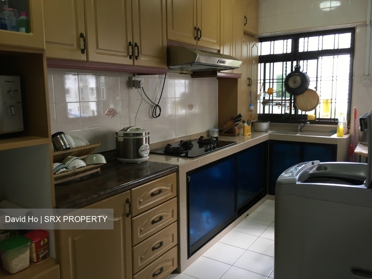 Blk 181 Yung Sheng Road (Jurong West), HDB 4 Rooms #176907722